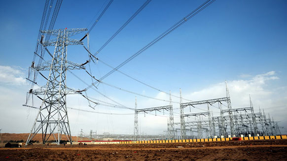 湘江高壓電力電纜牽手國家電網(wǎng)湖南電力分公司 湘江高壓電力電纜牽手國家電網(wǎng)湖南電力分公司
