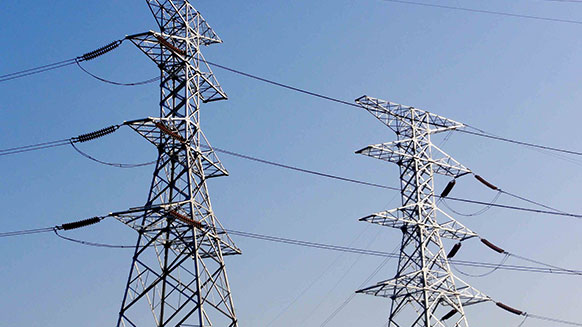 電線電纜有哪些分類? 電線電纜有哪些分類?
