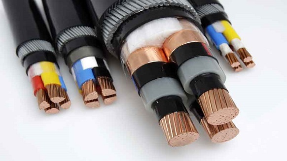 YJV高壓電力電纜常見問題產(chǎn)生的原因 YJV高壓電力電纜常見問題產(chǎn)生的原因