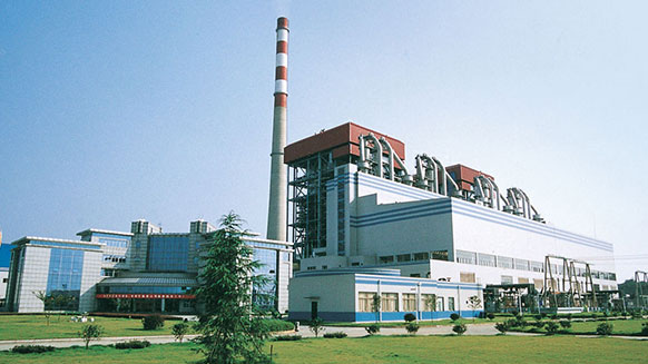 湘江電纜高壓電力電纜與湘潭電廠共鑄電力保障 湘江電纜高壓電力電纜與湘潭電廠共鑄電力保障