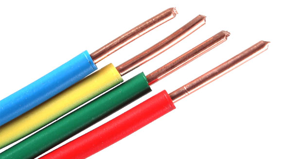 選BV還是選BVR？家庭裝修到底選擇什么樣的電線才合適？-湘江電纜