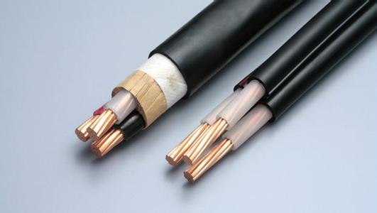 安裝耐火電纜時(shí)需要注意的幾個(gè)問(wèn)題 安裝耐火電纜時(shí)需要注意的幾個(gè)問(wèn)題