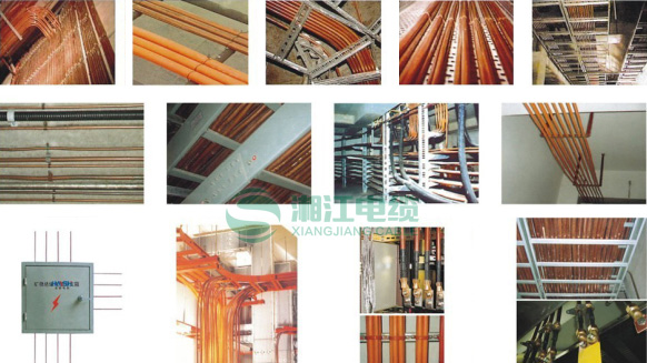 礦物絕緣電纜安裝敷設(shè)專業(yè)工具,你知道哪些? 礦物絕緣電纜安裝敷設(shè)專業(yè)工具,你知道哪些?