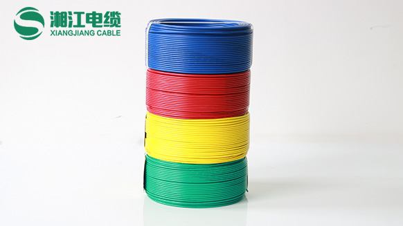 國(guó)標(biāo)銅芯W(wǎng)DZ-BYJ低煙無鹵阻燃家裝電線 國(guó)標(biāo)銅芯W(wǎng)DZ-BYJ低煙無鹵阻燃家裝電線