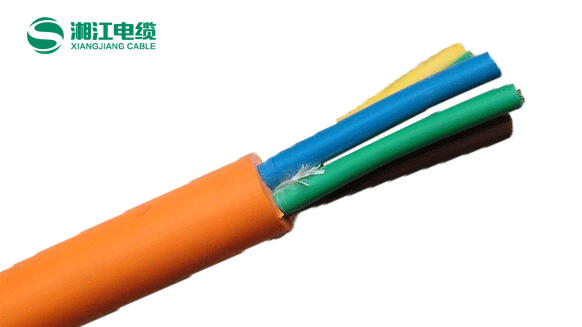 耐熱型電線(xiàn)電纜的2種特性 耐熱型電線(xiàn)電纜的2種特性