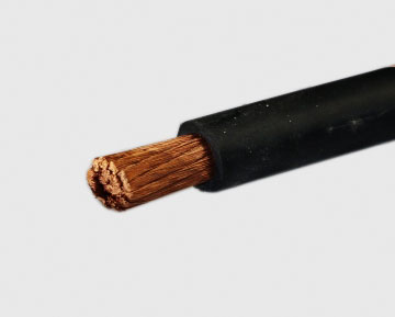 銅芯耐熱125℃/150℃薄壁型電纜用交聯(lián)聚烯烴絕緣無(wú)鹵低煙阻燃軌道交通電纜 銅芯耐熱125℃/150℃薄壁型電纜用交聯(lián)聚烯烴絕緣無(wú)鹵低煙阻燃軌道交通電纜