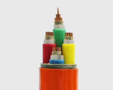 BTTYJ、BTLYJ、BTYJ柔性銅/鋁護(hù)套無機(jī)礦物絕緣防火電纜 BTTYJ、BTLYJ、BTYJ柔性銅/鋁護(hù)套無機(jī)礦物絕緣防火電纜
