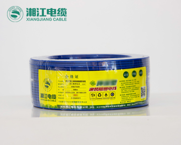 阻燃、耐火聚氯乙烯絕緣Z-BV/Z-BVR國(guó)標(biāo)銅芯家裝電線 阻燃、耐火聚氯乙烯絕緣Z-BV/Z-BVR國(guó)標(biāo)銅芯家裝電線